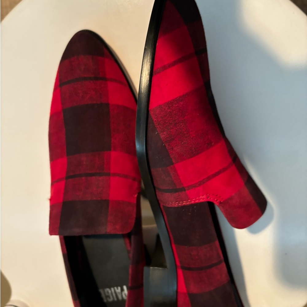 Paige shoes - Picture 2 of 5